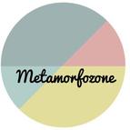 metamorfozone
